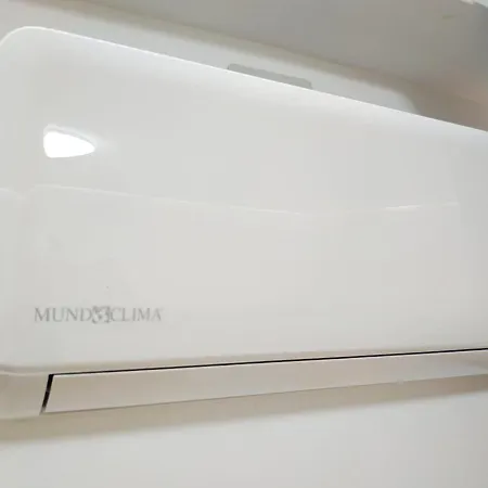On-line Luxury Apart Platanos, Free Wi-fi * Valência