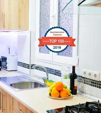 On-line Luxury Apart Platanos, Free Wi-fi