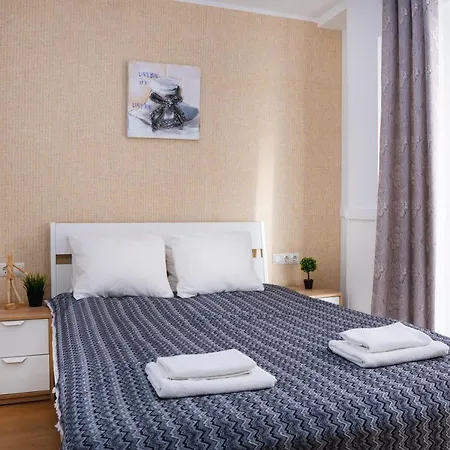 On-line Luxury Apart Platanos, Free Wi-fi Valencia